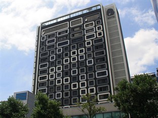 Agoda.com South Korea Apartments & Hotels