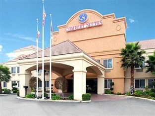 Agoda.com United States Apartments & Hotels