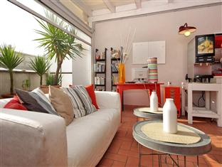 Agoda.com Italy Apartments & Hotels