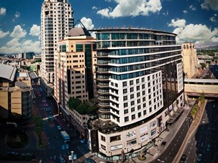 Agoda.com South Africa Apartments & Hotels