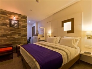 Agoda.com India Apartments & Hotels