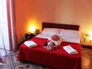 Agoda.com Italy Apartments & Hotels