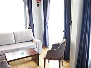 Agoda.com Turkey Apartments & Hotels