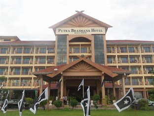 Agoda.com Malaysia Apartments & Hotels