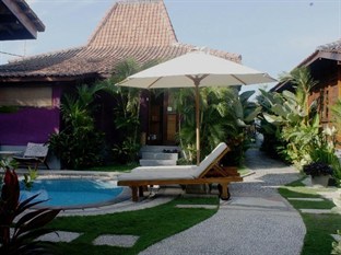 Agoda.com Indonesia Apartments & Hotels