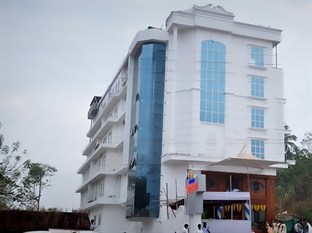 Agoda.com India Apartments & Hotels