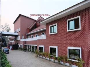 Agoda.com India Apartments & Hotels