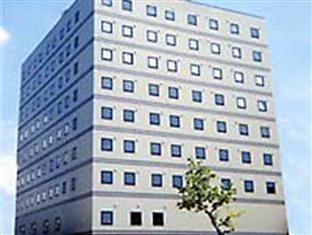 Agoda.com Japan Apartments & Hotels