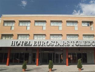 Agoda.com Spain Apartments & Hotels