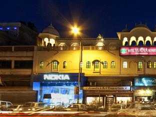 Agoda.com India Apartments & Hotels