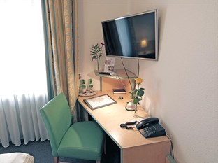 Agoda.com Germany Apartments & Hotels