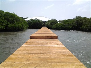 Agoda.com Sri Lanka Apartments & Hotels