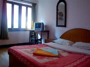 Agoda.com Nepal Apartments & Hotels