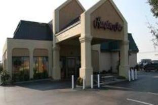 Agoda.com United States Apartments & Hotels