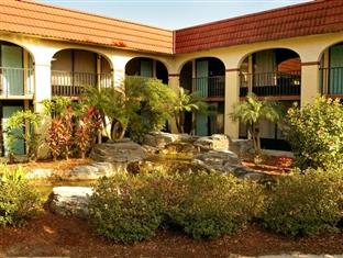 Agoda.com United States Apartments & Hotels