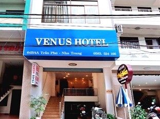 Agoda.com Vietnam Apartments & Hotels  