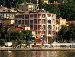 Agoda.com Croatia Apartments & Hotels in Europe