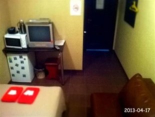 Agoda.com Russia Apartments & Hotels