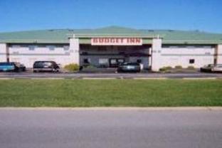 Agoda.com United States Apartments & Hotels