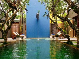 Agoda.com Indonesia Apartments & Hotels