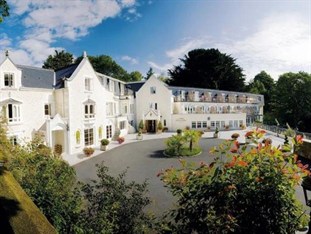 Agoda.com United Kingdom Apartments & Hotels