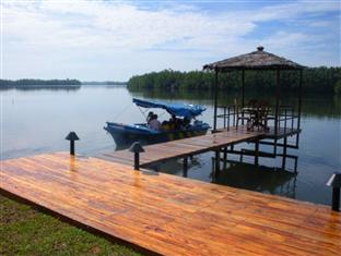 Agoda.com Sri Lanka Apartments & Hotels