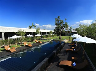 Agoda.com Thailand Apartments & Hotels
