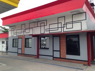 Agoda.com Philippines Apartments & Hotels