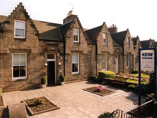 Agoda.com United Kingdom Apartments & Hotels