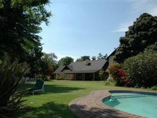 Agoda.com South Africa Apartments & Hotels