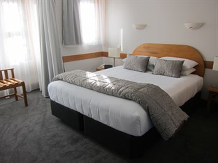 Agoda.com New Zealand Apartments & Hotels