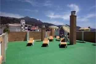 Agoda.com Spain Apartments & Hotels