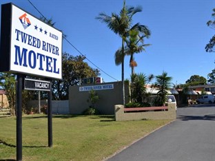 Agoda.com Australia Apartments & Hotels