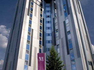 Agoda.com Hungary Apartments & Hotels