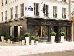 Agoda.com Apartments & Hotels France 