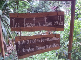 Agoda.com Thailand Apartments & Hotels