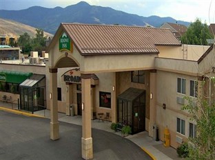 Agoda.com United States Apartments & Hotels