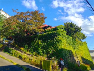 Agoda.com Japan Apartments & Hotels