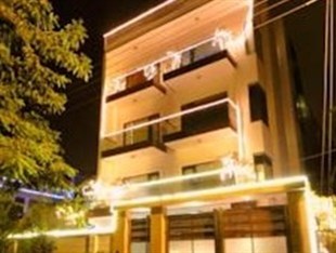 Agoda.com India Apartments & Hotels