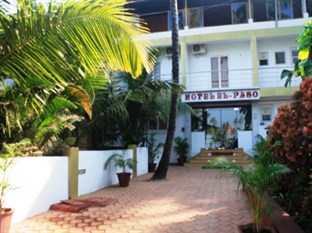 Agoda.com India Apartments & Hotels