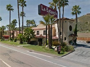 Agoda.com United States Apartments & Hotels