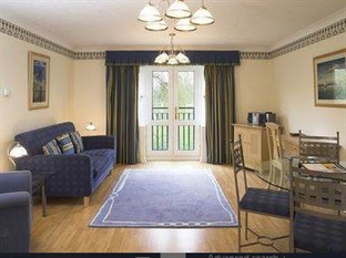 Agoda.com United Kingdom Apartments & Hotels