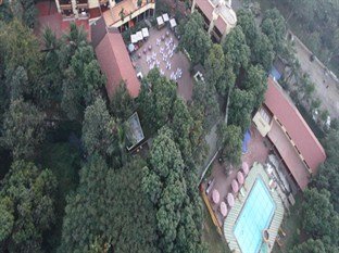 Agoda.com India Apartments & Hotels