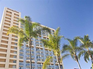 Agoda.com United States Apartments & Hotels