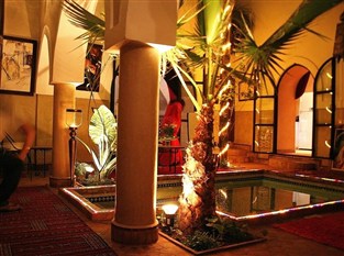 Agoda.com Morocco Apartments & Hotels