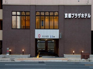 Agoda.com Japan Apartments & Hotels