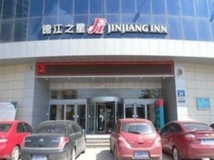 Agoda.com China Apartments & Hotels