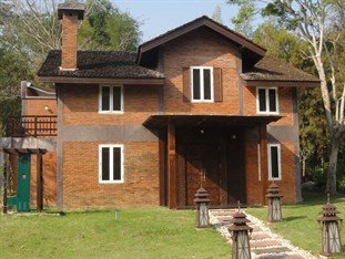 Agoda.com Thailand Apartments & Hotels