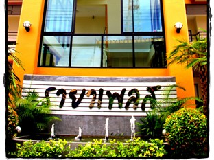 Agoda.com Thailand Apartments & Hotels