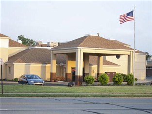 Agoda.com United States Apartments & Hotels